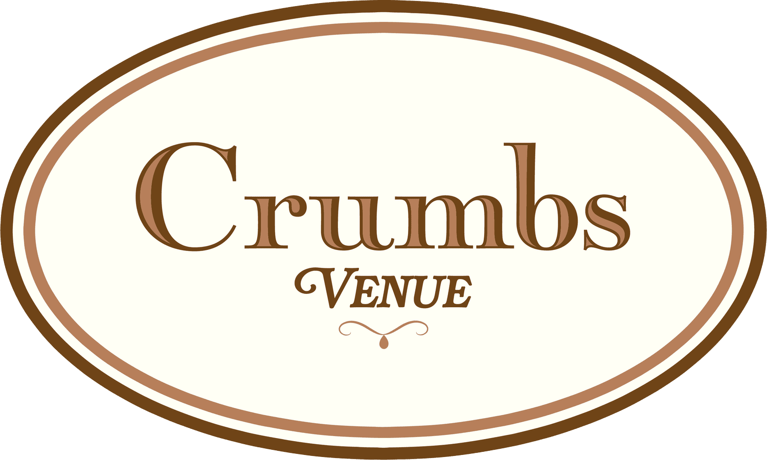 Crumbs - Catering in Mt Holly Springs, Pennsylvania