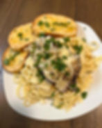 JustinTime Catering Services - photo 3