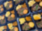 JustinTime Catering Services - photo 2