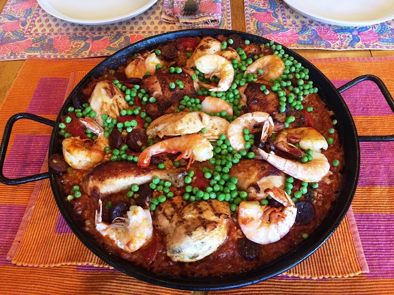 Chef Ezra Katz, Private Chef - photo 3