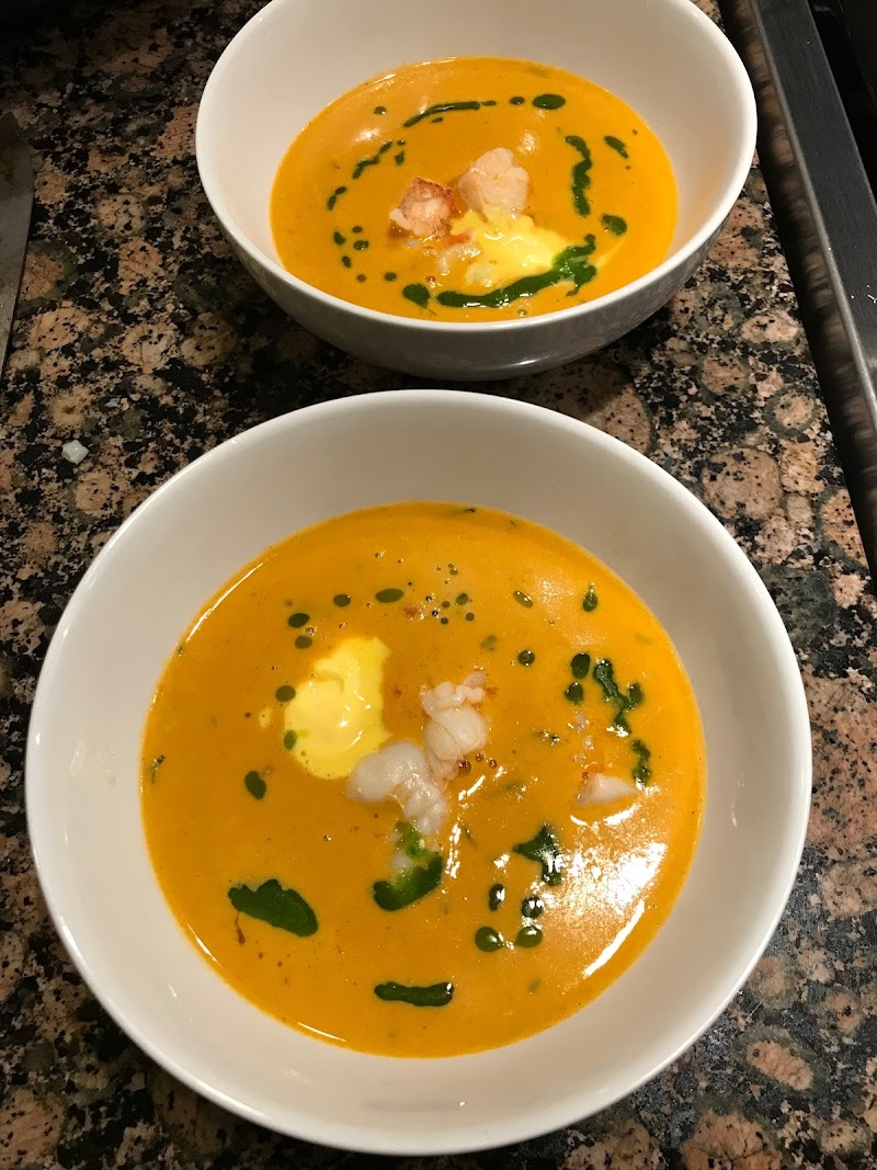 Chef Ezra Katz, Private Chef - photo 2
