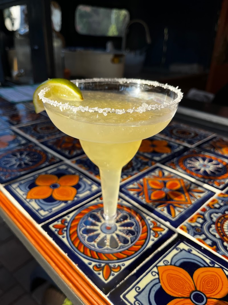 Teeny Cantina Mobile Bartenders & more - photo 2