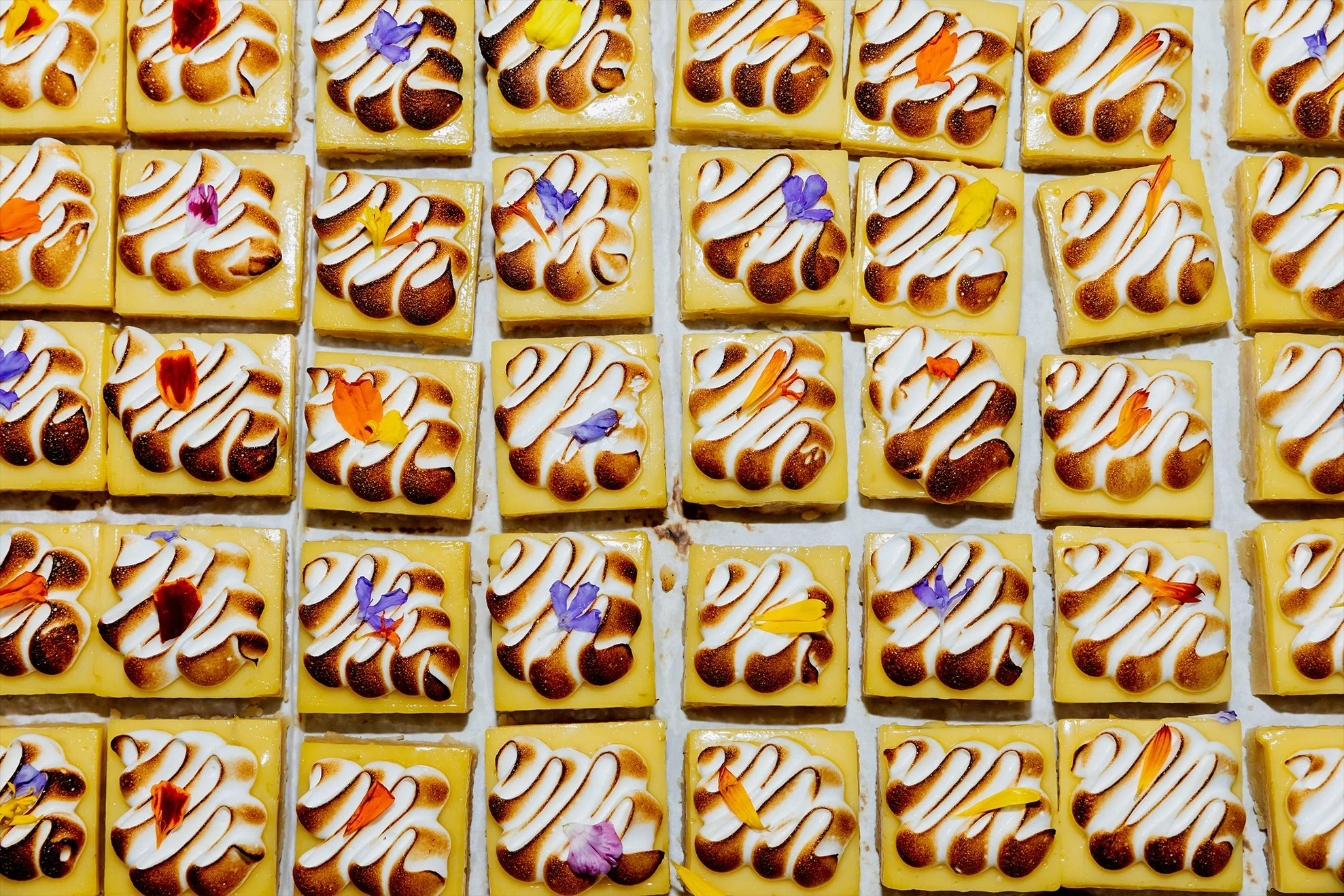 MML Catering & Events - photo 2