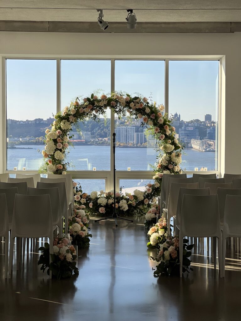 Personal Touch Catering Experience - photo 2