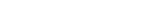 Ace's Run Restaurant & Pub - Catering in Oakland, Maryland