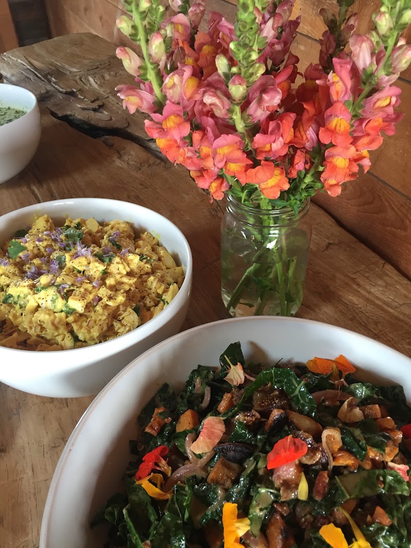 Riversong Gourmet - photo 2
