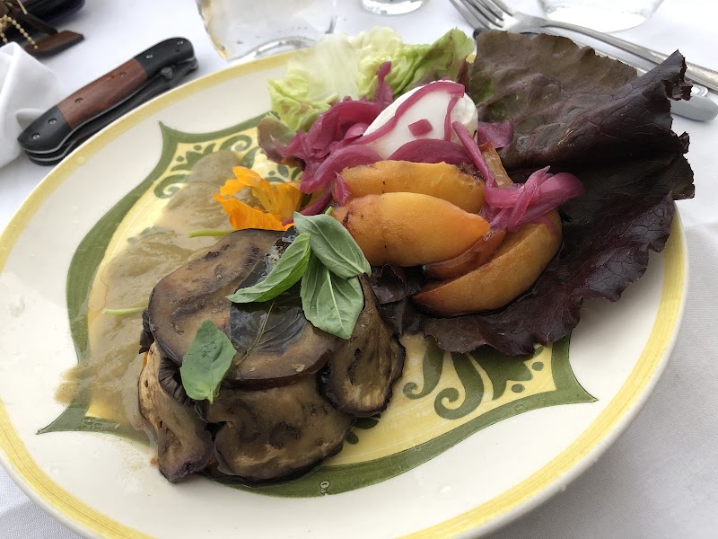 Riversong Gourmet - photo 4
