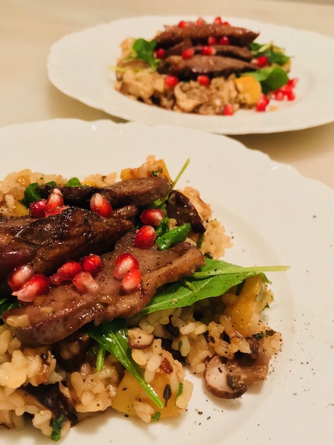 Riversong Gourmet - photo 3