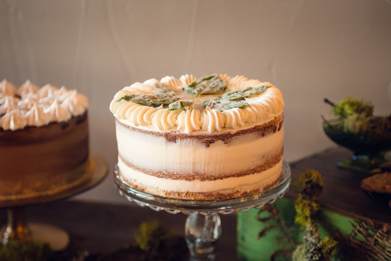 Riversong Gourmet - Catering in Missoula, Montana