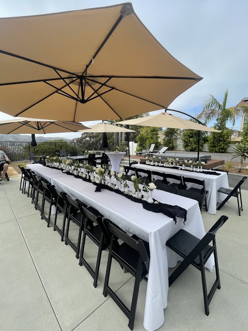 Anything But Ordinary Catering - photo 2