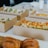 Bit of Everything Catering & Food Trucks - photo 2