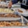 Bit of Everything Catering & Food Trucks - photo 3