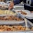 Bit of Everything Catering & Food Trucks - Catering in Saratoga Springs, Utah