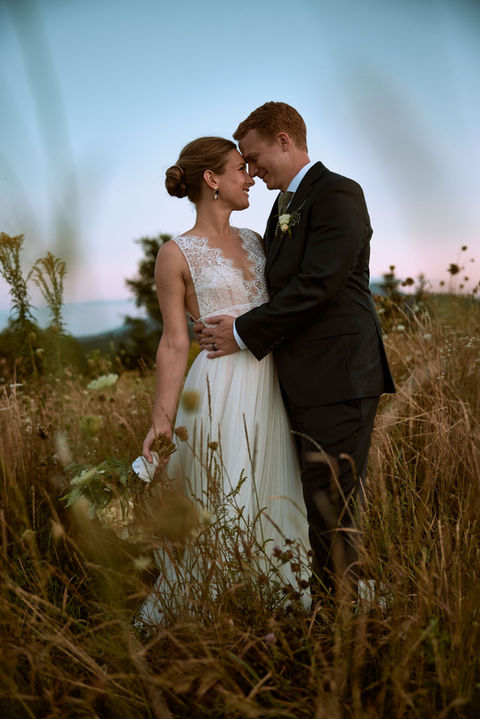 The White Crow Wedding and Event Venue - photo 3