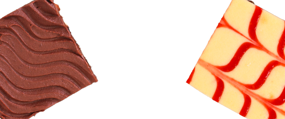 TASTE - photo 2