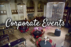 So Divine Catering - photo 5