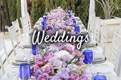 So Divine Catering - photo 2