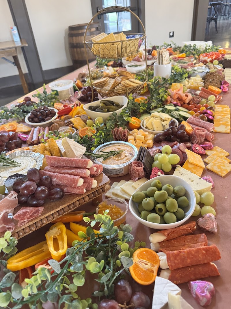 Dashboard Food Truck & Catering - photo 4