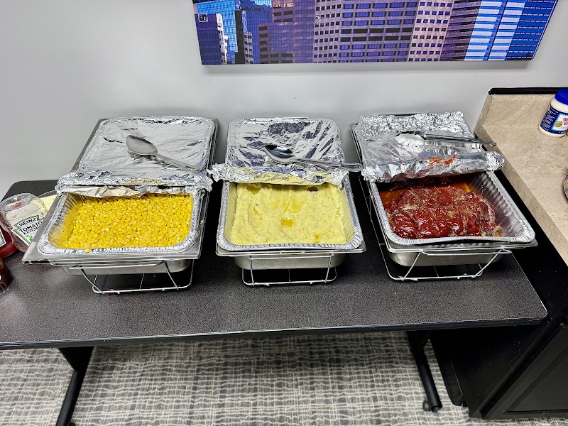 Dashboard Food Truck & Catering - photo 5