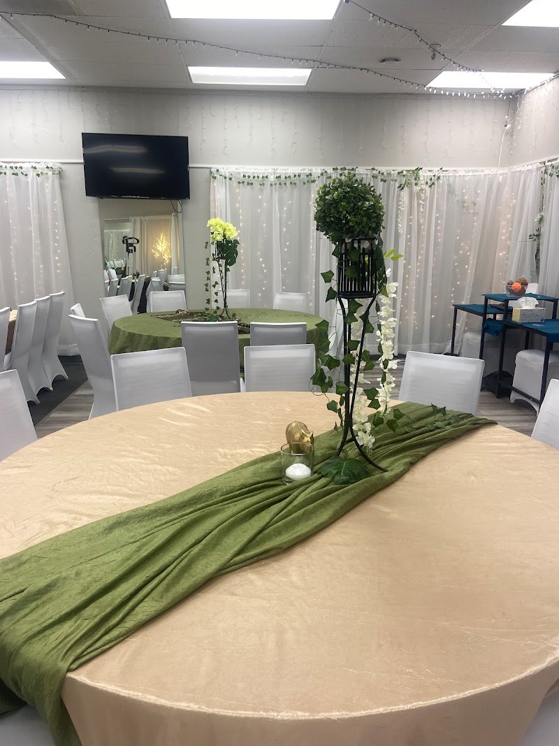 Rehoboth Gathering Place LLC - photo 5