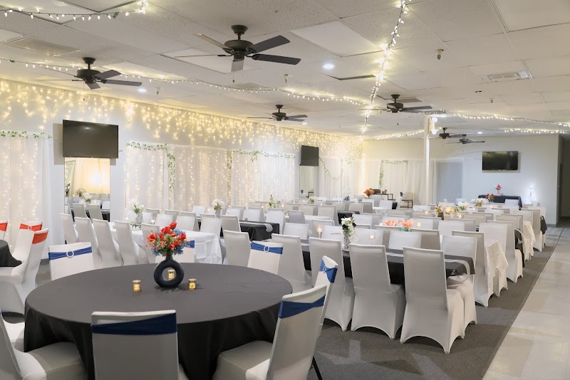 Rehoboth Gathering Place LLC - photo 2