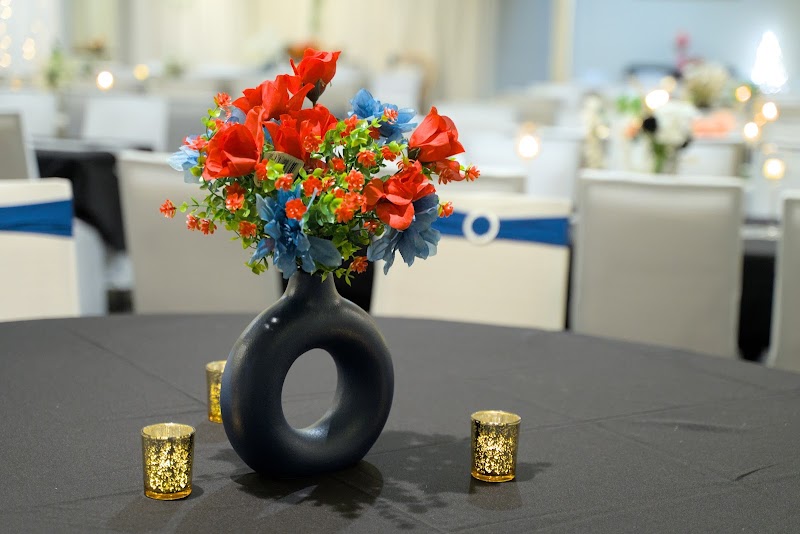 Rehoboth Gathering Place LLC - photo 4
