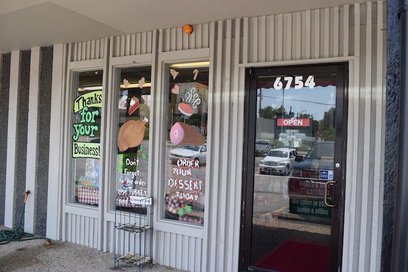 Valenti's Market and Catering - photo 3