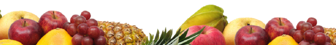 Williamsburg Concessions & Catering - Catering in Williamsburg, Virginia