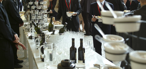 Williamsburg Concessions & Catering - photo 2