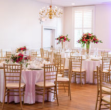 A Family Affair Catering & Events Inc. - photo 5