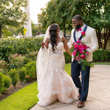 A Family Affair Catering & Events Inc. - photo 4