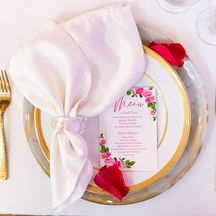 A Family Affair Catering & Events Inc. - photo 2