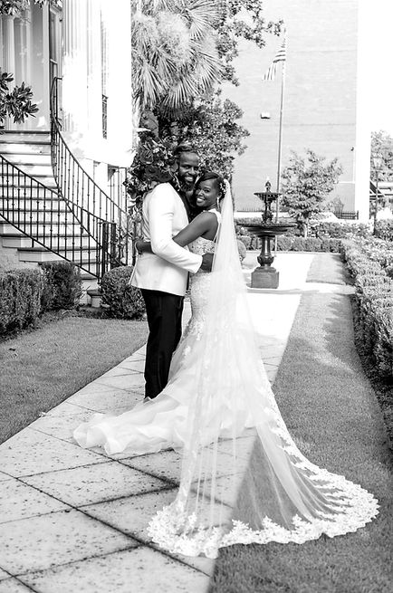 A Family Affair Catering & Events Inc. - Catering in Wrens, Georgia