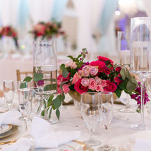 A Family Affair Catering & Events Inc. - photo 3