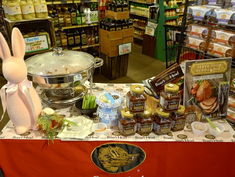 Randazzo Fresh Market - photo 5