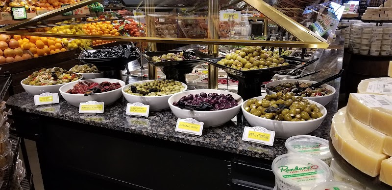 Randazzo Fresh Market - photo 2