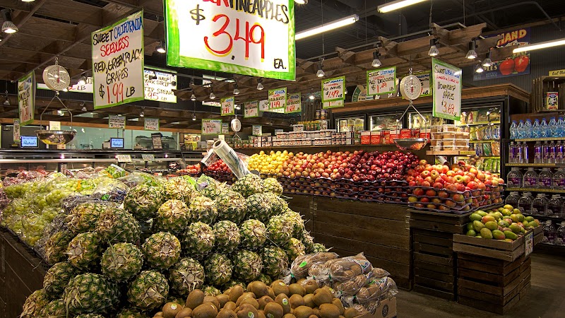 Randazzo Fresh Market - photo 4