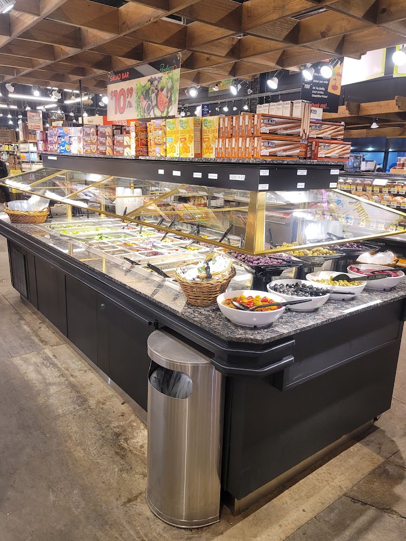 Randazzo Fresh Market - photo 3
