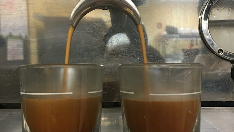 Union Square Deli - photo 5