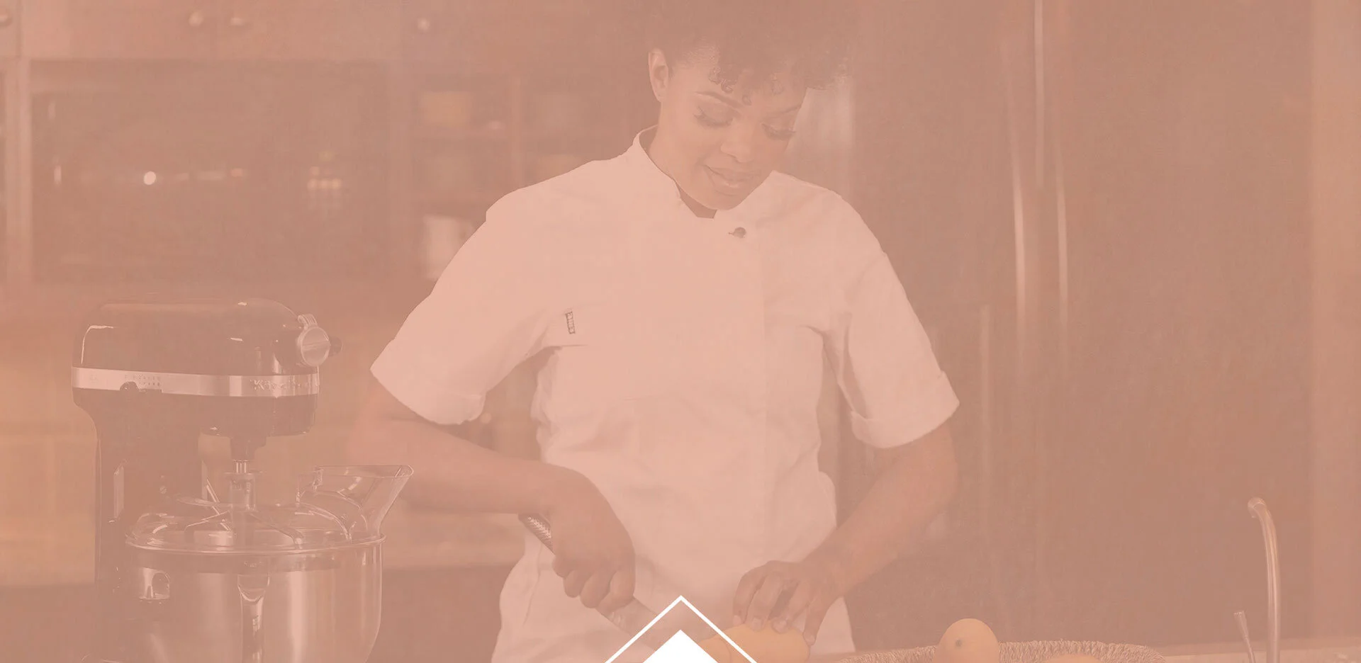 Magnolia's on the Move - Catering in Overland Park, Kansas