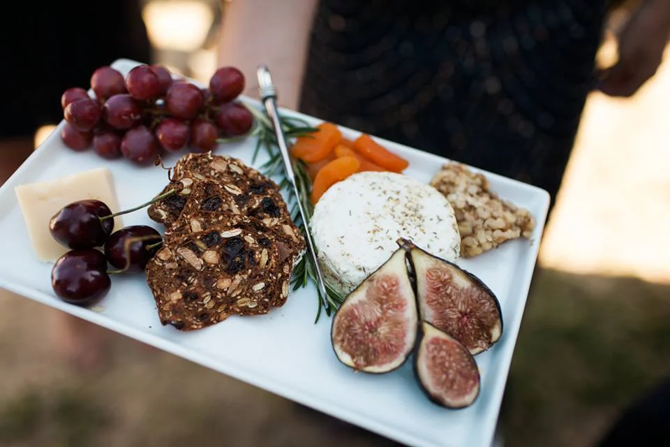 Serendipity Catering & Events LLC - photo 2