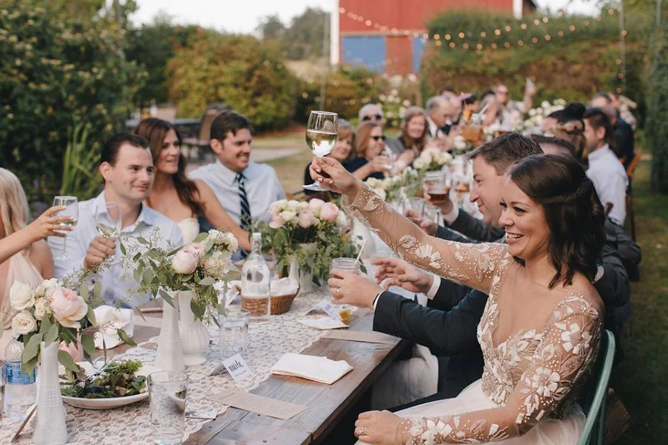 Serendipity Catering & Events LLC - photo 4