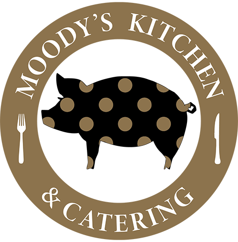Moody’s Kitchen & Catering - Catering in Williamsburg, Virginia