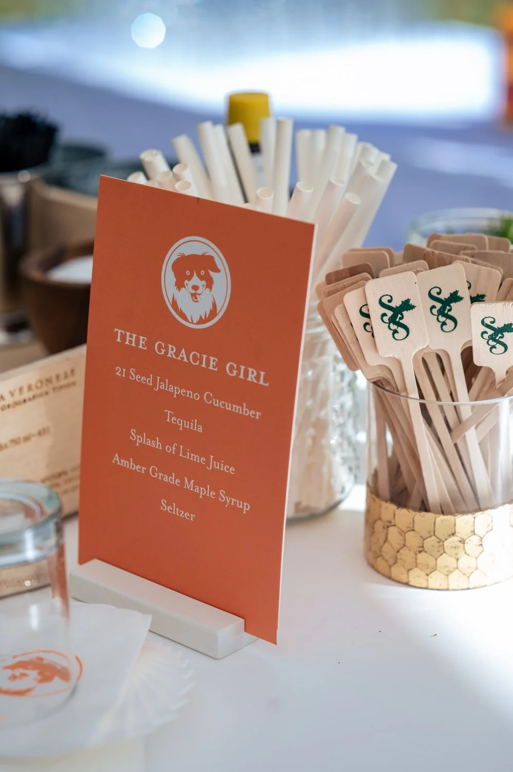 Tara Pollio Events - photo 4