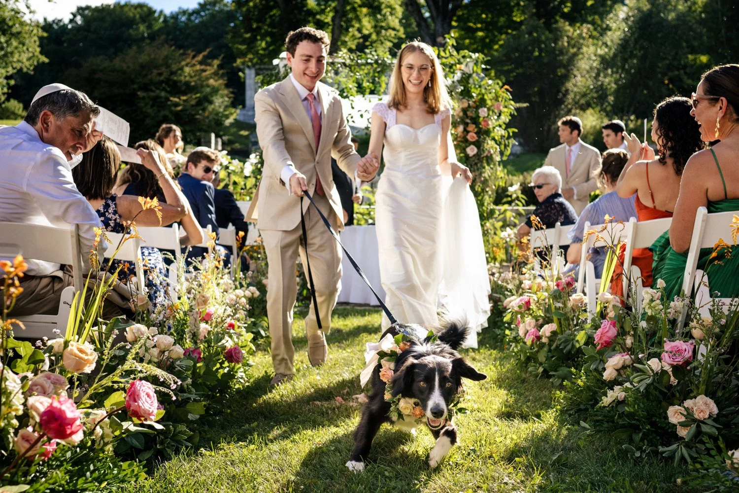 Tara Pollio Events - Catering in Manchester, Vermont