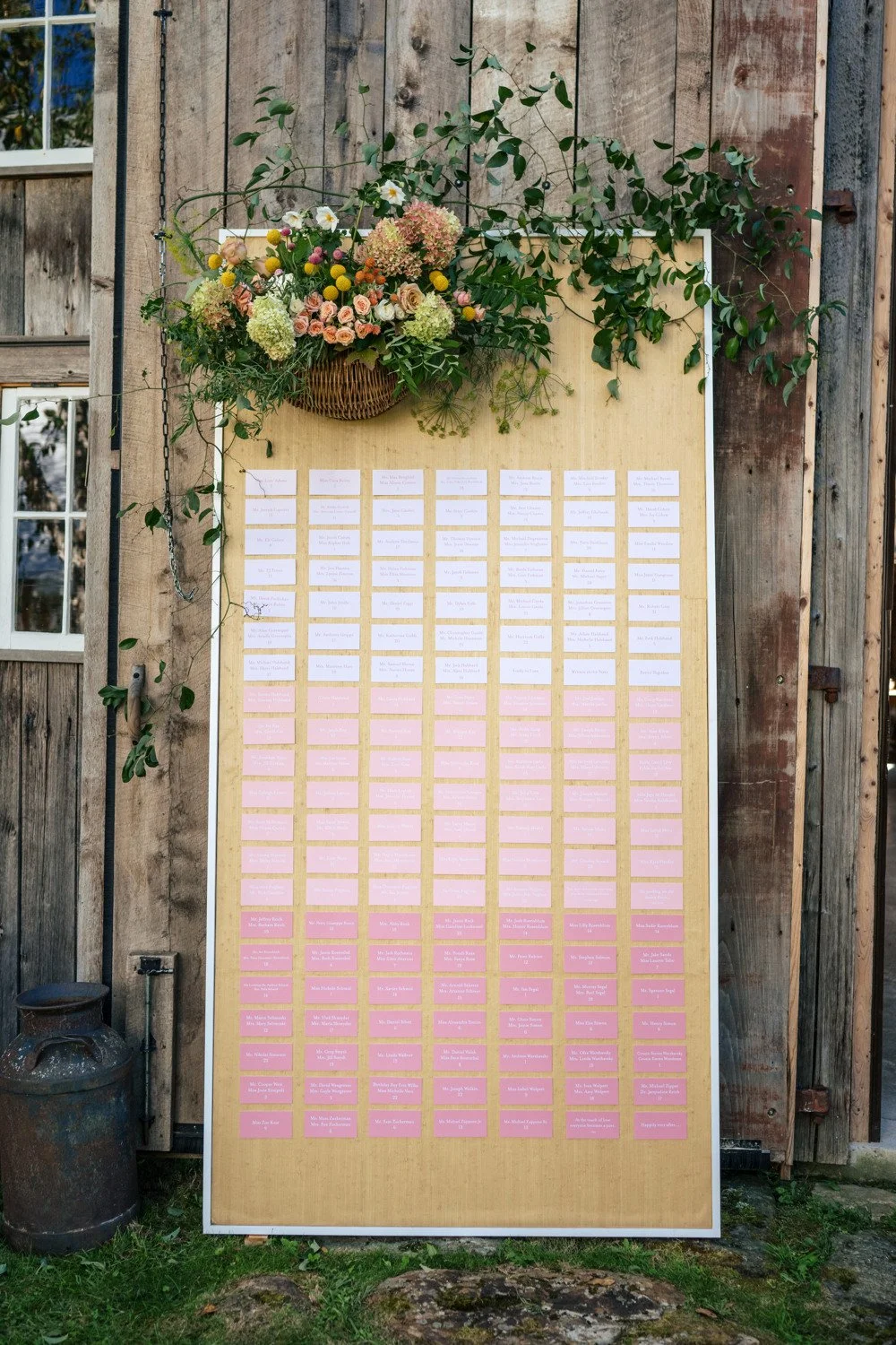 Tara Pollio Events - photo 2