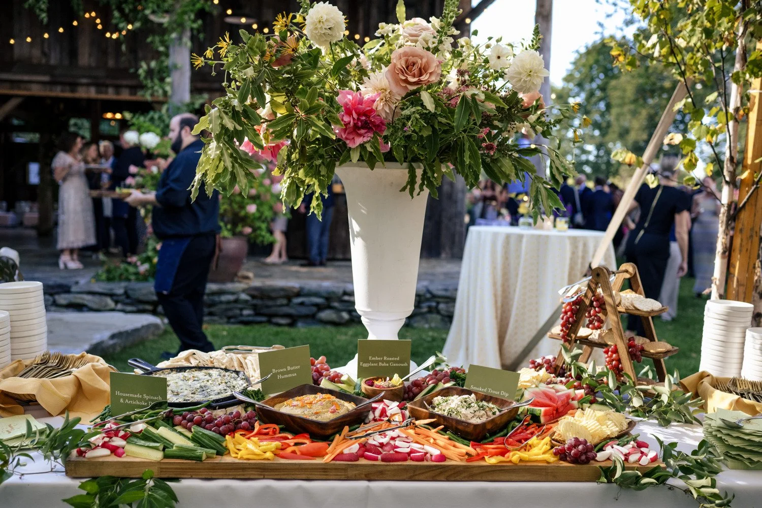 Tara Pollio Events - photo 3