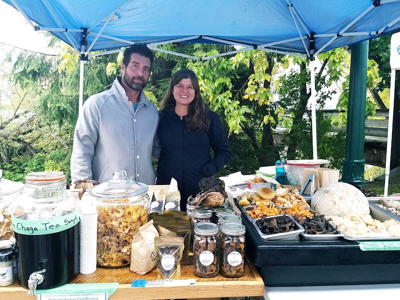 Great Lakes Treats - Catering in Williamsburg, Michigan