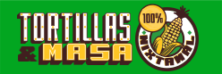El Gallo Giro - Catering in Panorama City, California