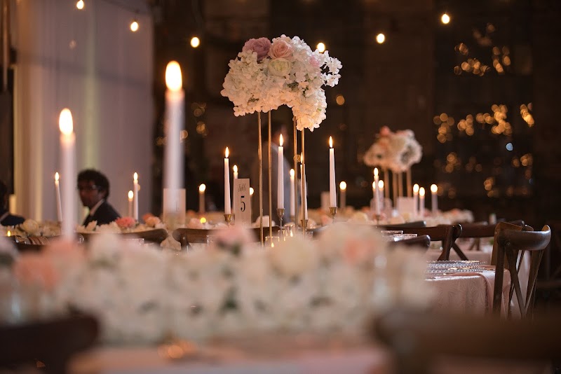 Ultimate Caterer - photo 4